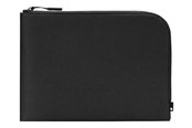 Veske/Hylster/Sekk til bærbar PC - Incase Facet - 14" - Sleeve - INMB100728-BLK
