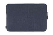Veske/Hylster/Sekk til bærbar PC - Incase - notebook sleeve - with Woolenex - INMB100727-NVY