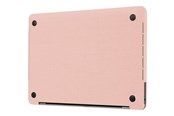 Veske/Hylster/Sekk til bærbar PC - Incase Textured Hardshell in Woolenex - NC-HSMBP13-W-2020-BLP