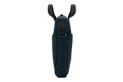 Veske/Hylster/Sekk til bærbar PC - Incase Designs Compass Brief - notebook carrying case - INCO300517-NVY