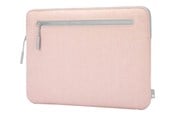 Veske/Hylster/Sekk til bærbar PC - Incase Compact - 16" - Sleeve - INMB100693-BLP
