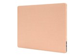 Veske/Hylster/Sekk til bærbar PC - Incase Designs Hardshell Case - notebook shell case - INMB200684-BLP