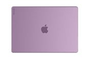Veske/Hylster/Sekk til bærbar PC - Incase Dots - 16" - Hardshell for MacBook Pro 16" - INMB200722-IPK