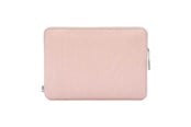 Veske/Hylster/Sekk til bærbar PC - Incase Compact Sleeve - INMB100727-BLP