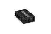 Nettverksadapter - OWC Thunderbolt 3 10G Ethernet Adapter - OWCTB3ADP10GBE