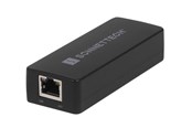 Nettverksadapter - Sonnettech Thunderbolt AVB Adapter - AVB-TB
