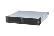 Dokkingstasjon - Sonnettech DuoModo - system bus extender - Thunderbolt 3 - DM-ZM-E3-R