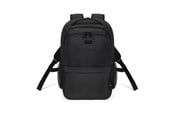 Veske/Hylster/Sekk til bærbar PC - Dicota Eco Core Ryggsekk for Laptop 14.1" | Svart - D32027-RPET