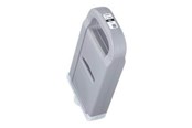 Printertilbehør blekk/toner - Canon PFI 740 BK - 4769C001