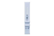 Smartklokke - Tilbehør - Xiaomi Redmi Watch TPU Quick Release Lavender Strap - BHR7846GL