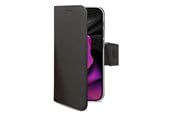 Mobil - Deksel og etui - CELLY WALLY - Apple iPhone 15 Plus [IPHONE 15 CASES] - WALLY1055