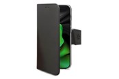 Mobil - Deksel og etui - CELLY WALLY - Apple iPhone 15 Pro [IPHONE 15 CASES] - WALLY1054