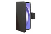 Mobil - Deksel og etui - CELLY WALLY - Samsung Galaxy A54 5G/ Galaxy A54 5G Enterprise Edition - WALLY1037