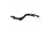 Hund - Ezydog - Click Dog Seat Belt Isofix M - (605.0744) - 605.0744