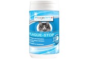 Katt - Bogar BogaDent - Plaque-STOP Cat 70g - (UBO0785) - UBO0785