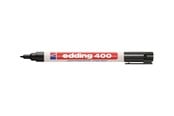 Skrive- & Tegneverktøy - Edding 400 - 400/001/C ED