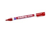 Skrive- & Tegneverktøy - Edding 400 - 400/002/CZ ED