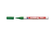 Skrive- & Tegneverktøy - Edding 751 paint - 4-751004