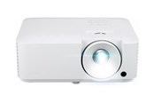Prosjektor - Acer Prosjektor Vero XL2530 - 1920 x 1080 - 4800 ANSI lumens - MR.JWS11.001