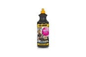 Katt - CSI URINE - Carpet Penetrator 1 l (506041529171) - 506041529171