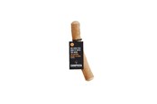Hund - Canophera - coffee tree 18-22cm S - (CANO0123) - CANO0123