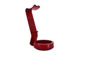 Spill - Tilbehør - Cable Guys Powerstand SP2 - Red - Miscellaneous Tilbehør til spillkonsoll - 5060525895678