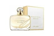 Parfyme & Dufter - Esteé Lauder Beautiful Belle Edp Spray - 887167330436