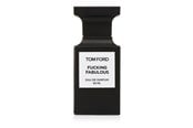 Parfyme & Dufter - Tom Ford Fucking Fabulous - 888066075848
