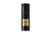 Parfyme & Dufter - Tom Ford Black Orchid All Over Body Spray - 888066077439