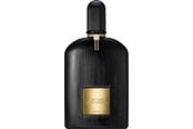 Parfyme & Dufter - Tom Ford Black Orchid Edp Spray - 888066124287