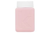 Hårpleie - Kevin Murphy Angel Rinse Conditioner - 9339341016991