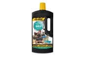 Hund - CSI URINE - Floor & Surface Cleaner 1L - (506041529177) - 506041529177