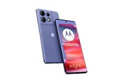 Mobiltelefoner - Motorola Edge 50 Pro 512GB/12GB - Luxe Lavendel - PB1J0001SE