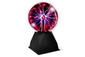 Musikk - Music Plasma Lamp ⌀15cm - 501128