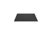 Hund - District 70 District70 - Serve Bowl mat Dark Grey - (871720261520) - 871720261520