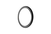 Fotofilter - PolarPro Step-Up Ring 72mm-82mm - 72mm >> 82mm