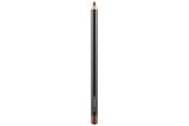 Sminke - MAC Eye Kohl Pencil Liner - 773602010813