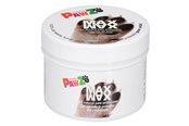 Hund - Buster Pawz - Max Wax 200 g - (278201) - 278201