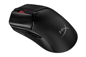 Mus - HyperX Pulsefire Haste 2 Mini - Black - Mus - Optisk - 6 - Svart - 7D388AA