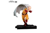 Reklameartikler - ABYstyle - ONE PUNCH MAN: Saitama - Figur - ABYFIG027