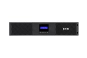 UPS - Eaton 9E - UPS - 1800 Watt - 2000 VA - Lead Acid - 7 Ah - 9E2000IR