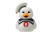 Reklameartikler - Mini TUBBZ - Ghostbusters Stay Puft - Figur - NS4695