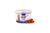 Hund - Frigera - Semi-Moist Treat Beef 1800g - (402285861247) - 402285861247