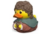 Reklameartikler - TUBBZ - Lord Of The Rings: Frodo Baggins - Figur - NS4448