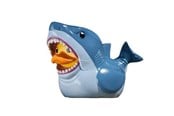 Reklameartikler - TUBBZ - Jaws: Bruce - Figur - NS4466