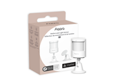 Smarthus - Aqara Motion and Light Sensor P2 - ML-S03D