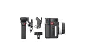 Tripod - DJI Focus Pro All-In-One Combo + LiDAR - Hand Unit & Motor - CP.RN.00000403.01