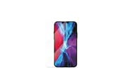 Mobil - Beskyttelsesglass - GEAR Screen Protector 2.5D Iphone 12 Mini - 661187