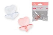 Dukker, Bamser & Utstyr - Corolle MGP 14-17" 2 Pacifiers - 9000140370