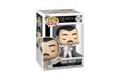 Reklameartikler - Funko! - POP Vinyl Queen Freddie Mercury - Figur - 75375